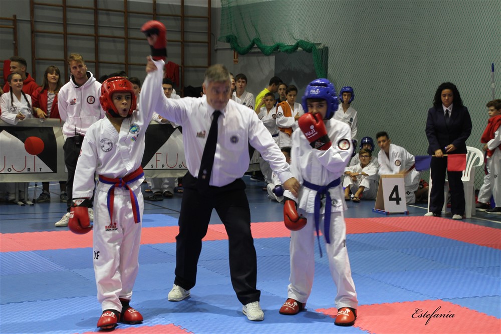 Copa Seul 2018 (469).jpg